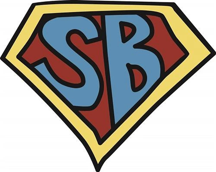 Super Baby