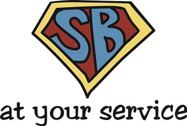 At Your Service