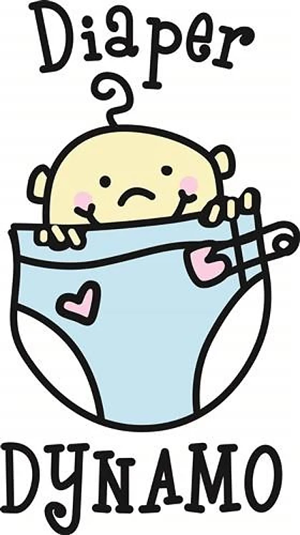 Diaper Dynamo