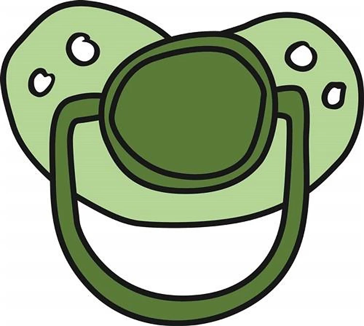 Pacifier