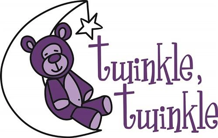 Twinkle Twinkle