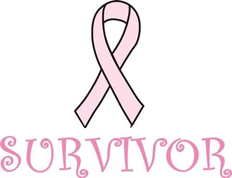 Survivor