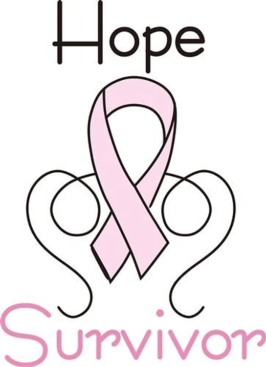 Hope Survivor