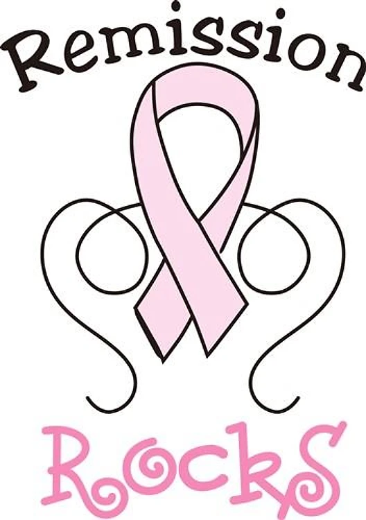 Remission Rocks