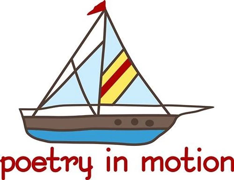 Poetry In Motion