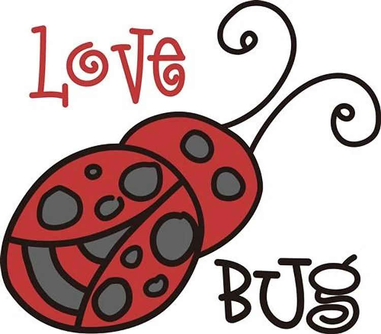 Love Bug