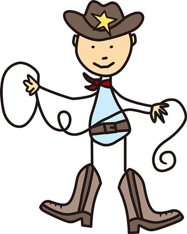Cowboy