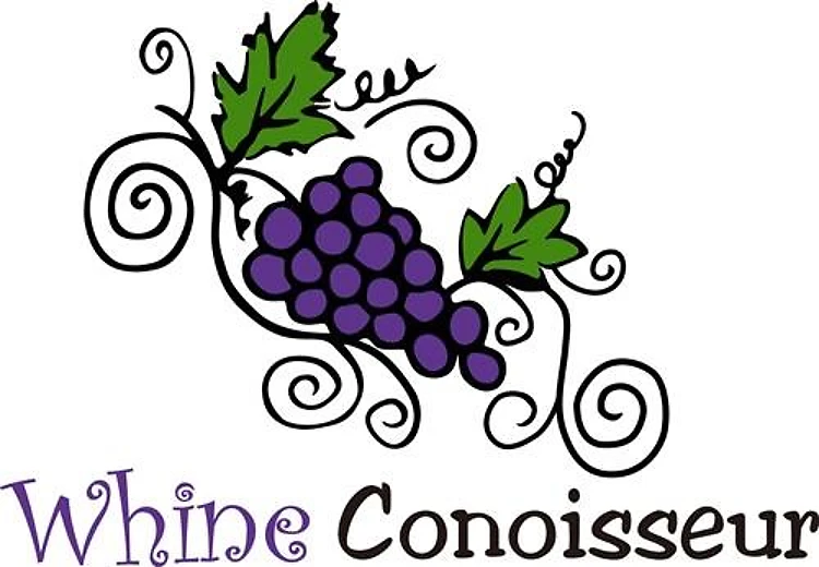 Whine Conoisseur