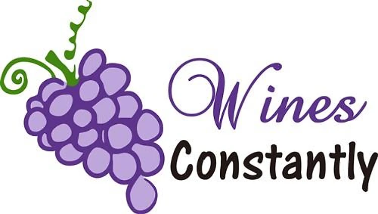 Wines Constantly