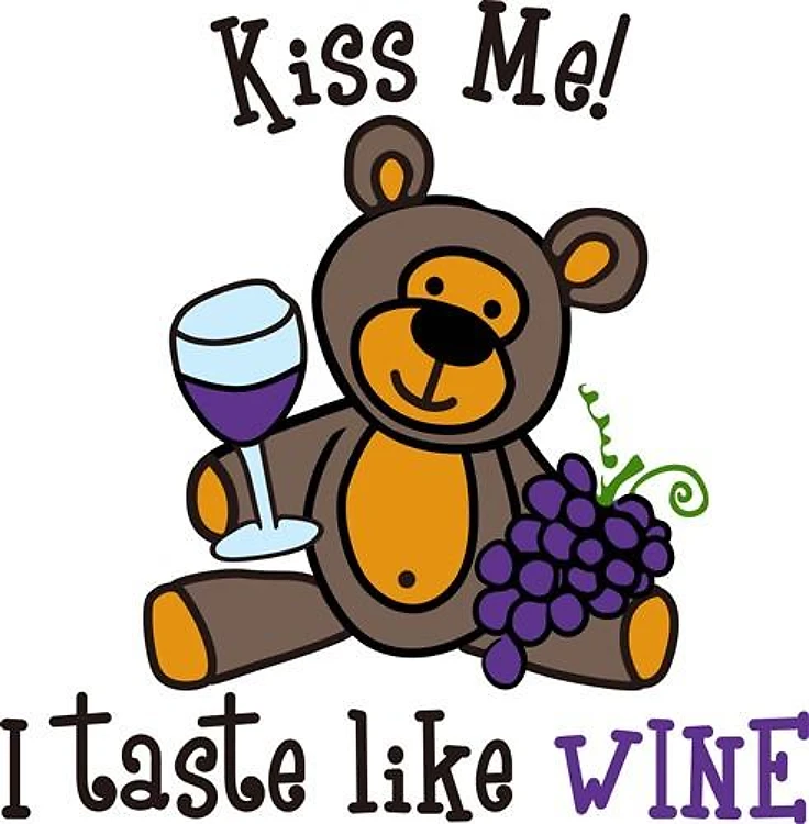 Kiss Me