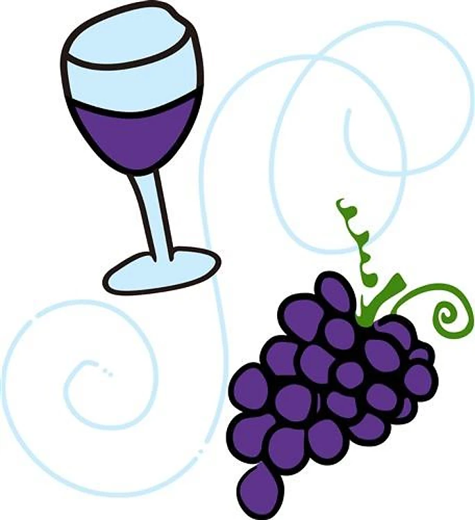 Wine Glass