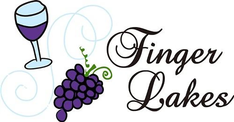 Finger Lakes