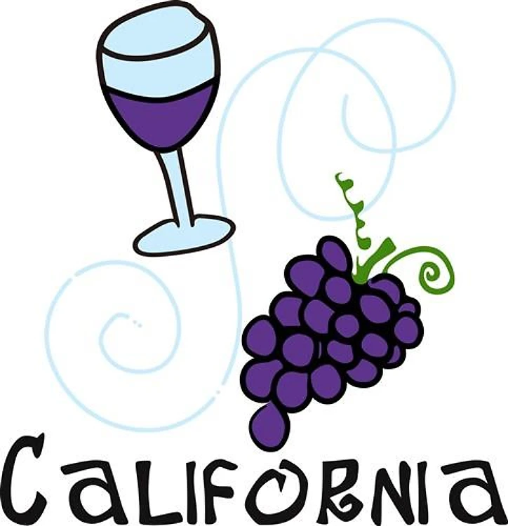 California