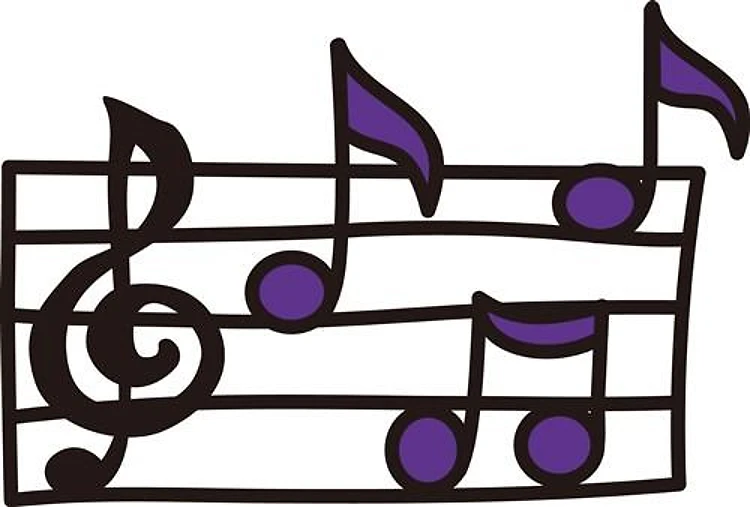 Music Notes
