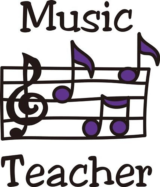 Music Teacher