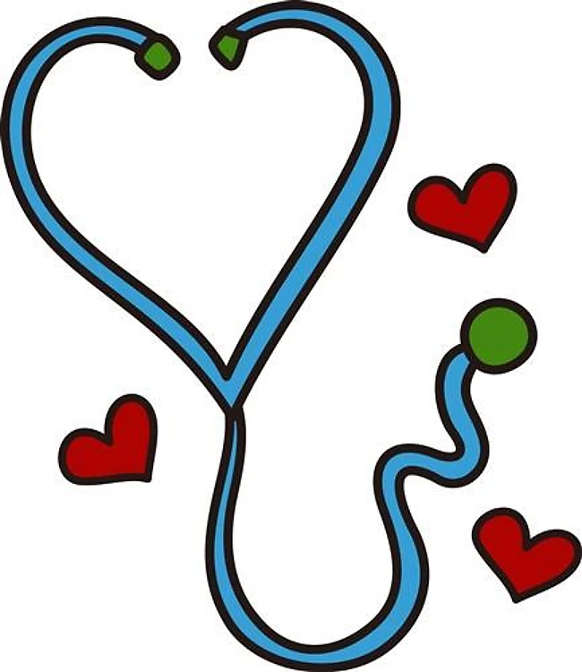 Stethoscope
