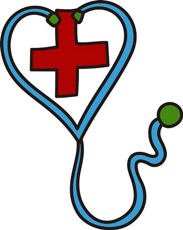 Stethoscope