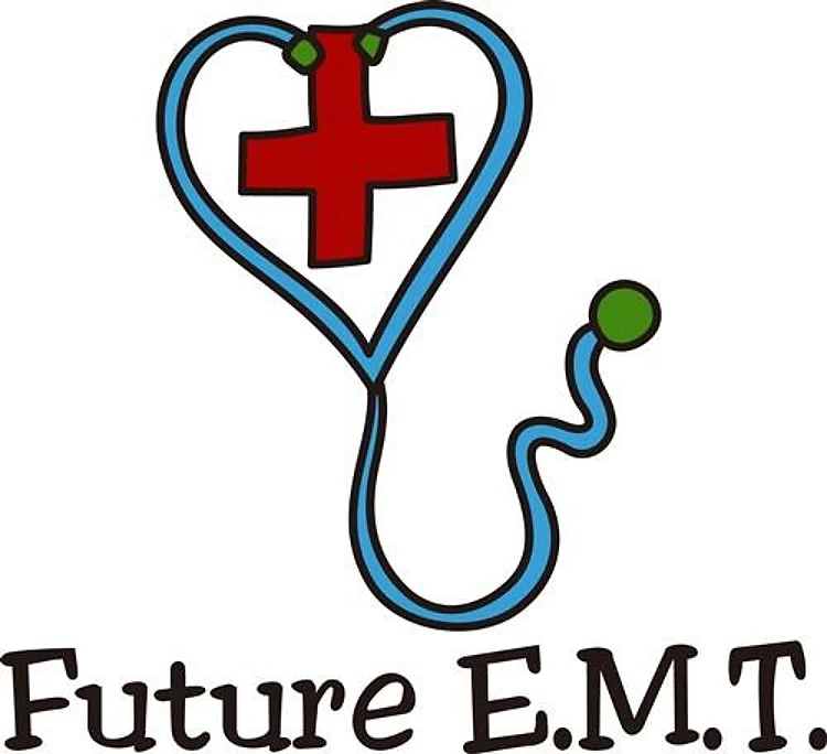 Future E.M.T.