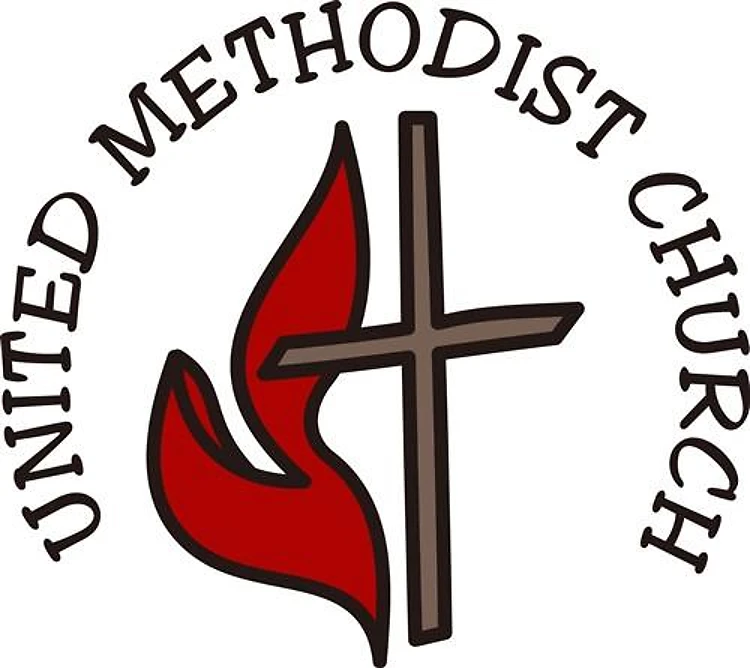 United Methodist Church