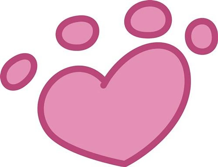Adopt Animals