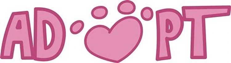 Adopt