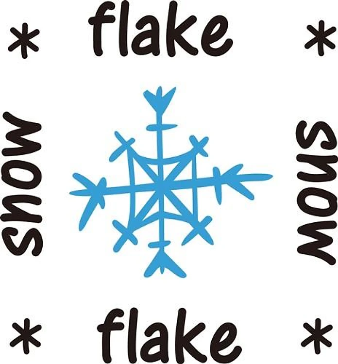 Snowflake