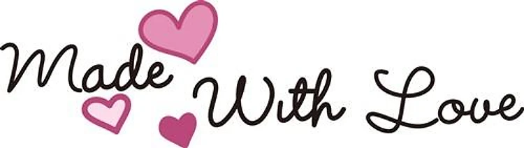 Made With Love