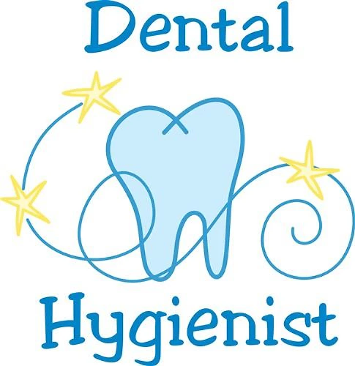 Dental Hygienist