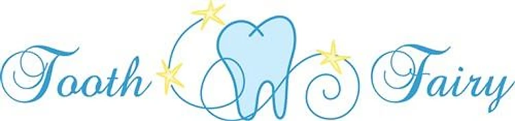 Tooth Fairy