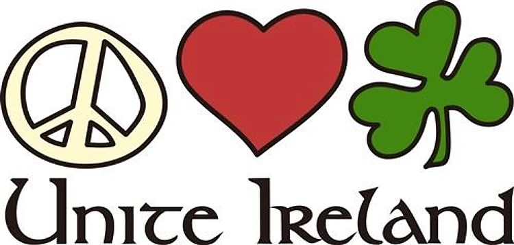 Unite Ireland