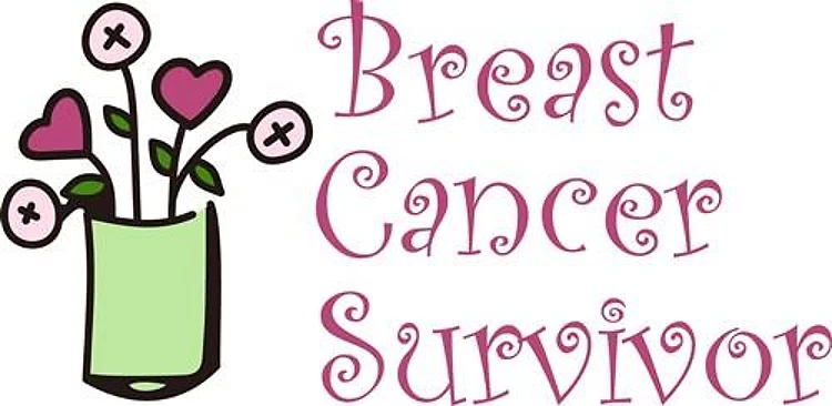 Breast Cancer Survivor