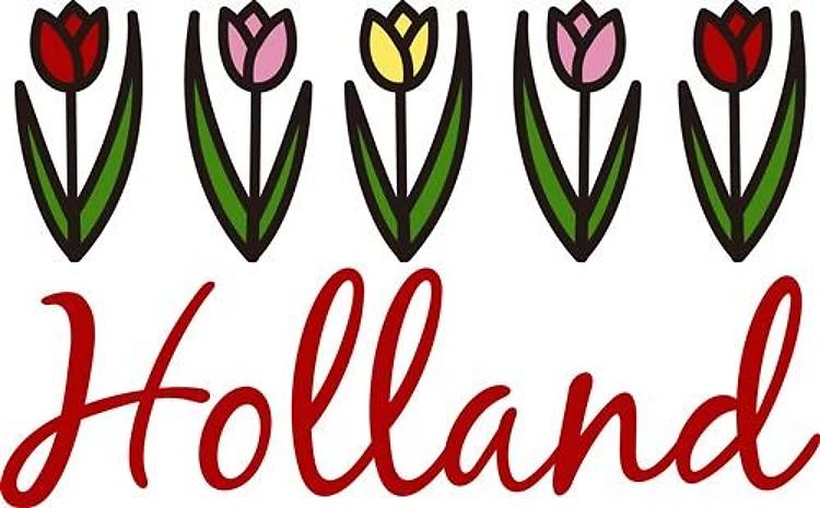 Holland