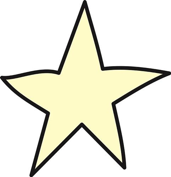 Star
