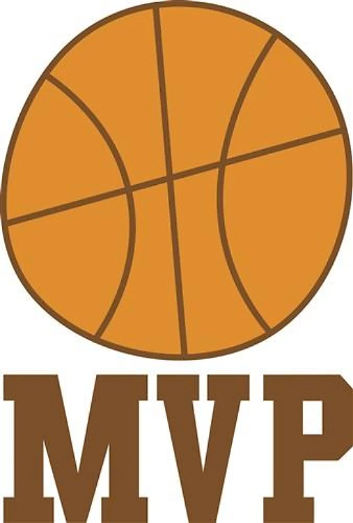 MVP