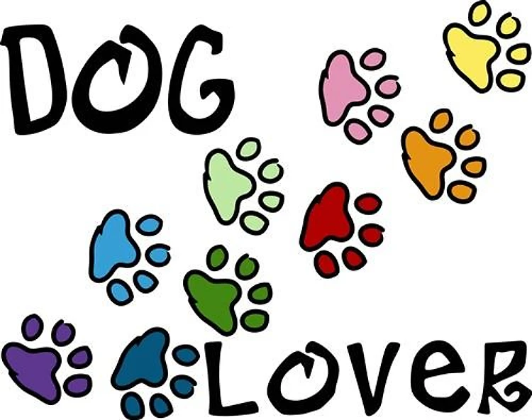 Dog Lover