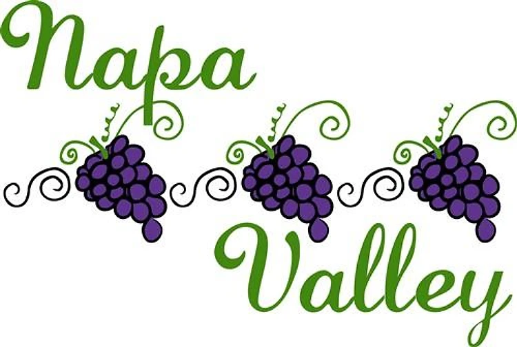 Napa Valley