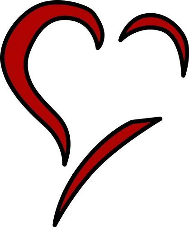 Heart