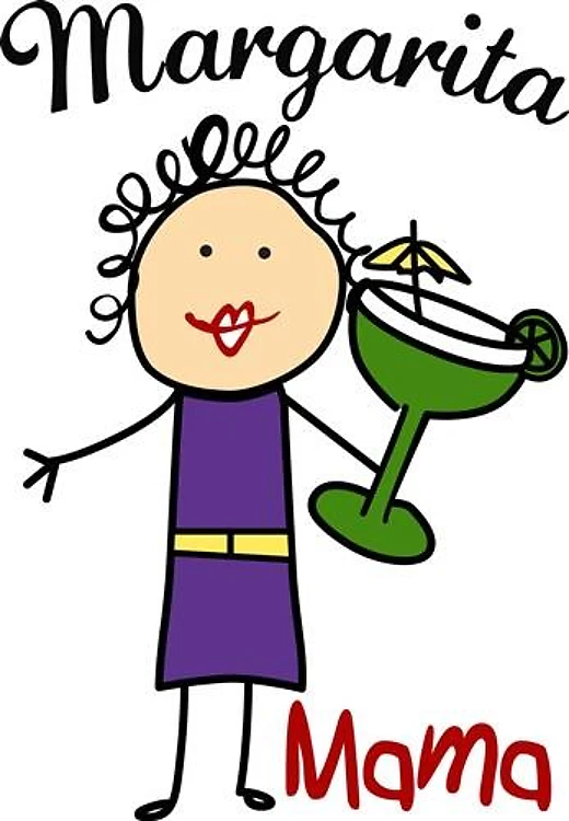 Margarita Mama