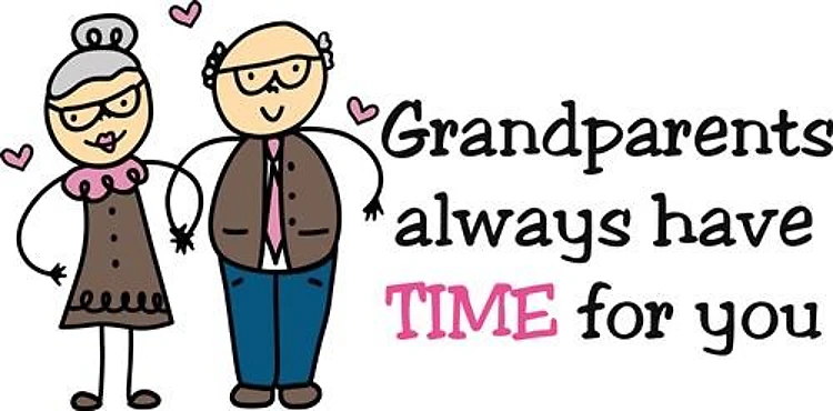 Time For You