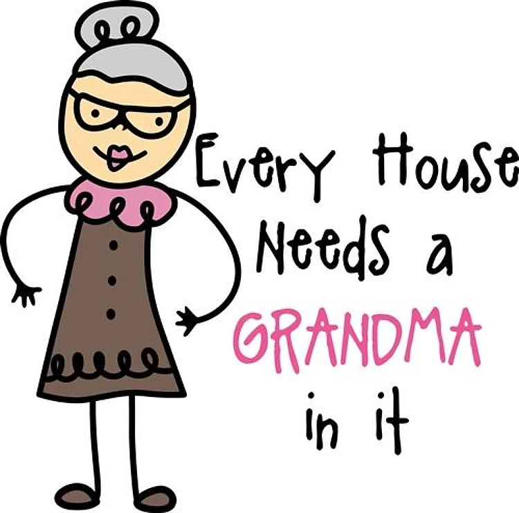 Every House