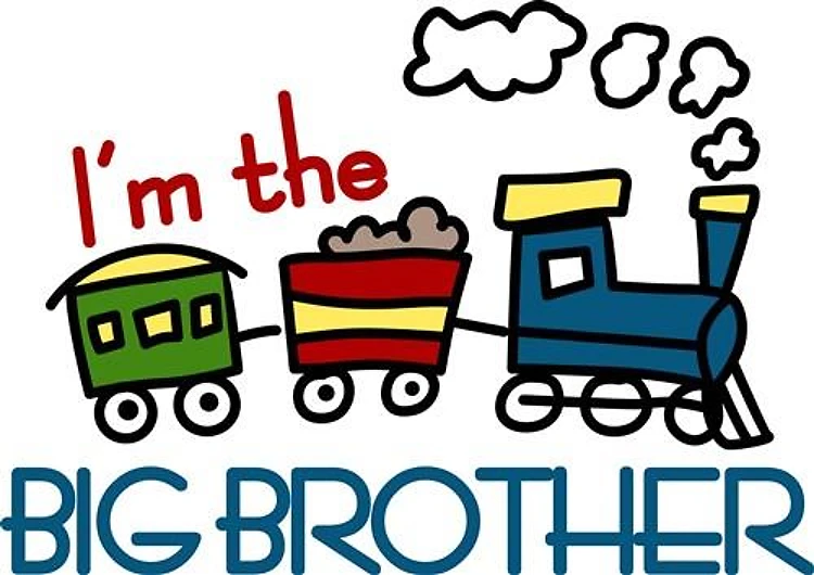 Big Brother