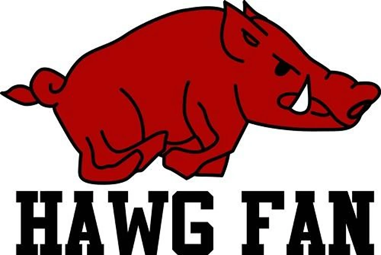 Hawg Fan