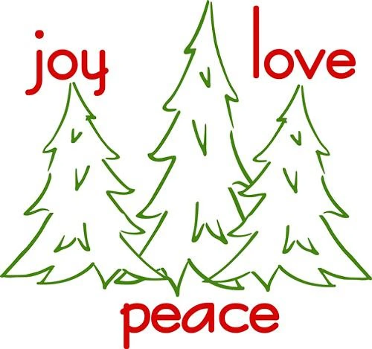 Peace