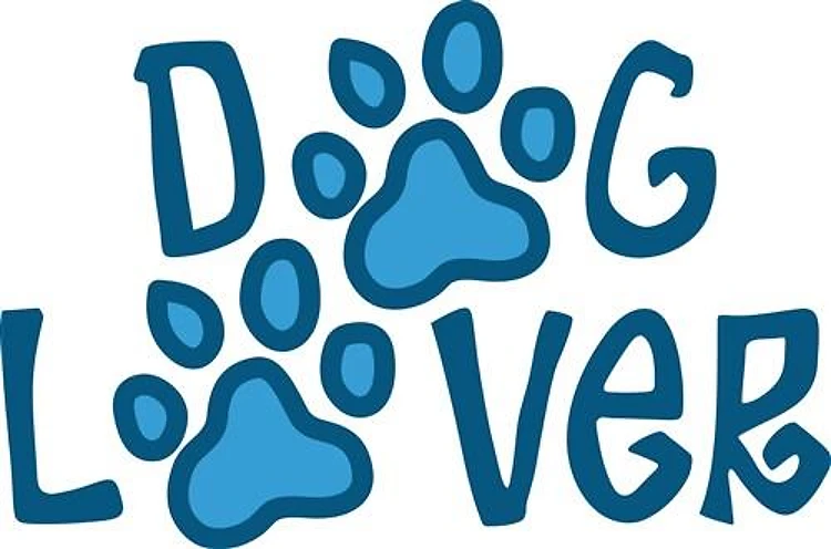 Dog Lover