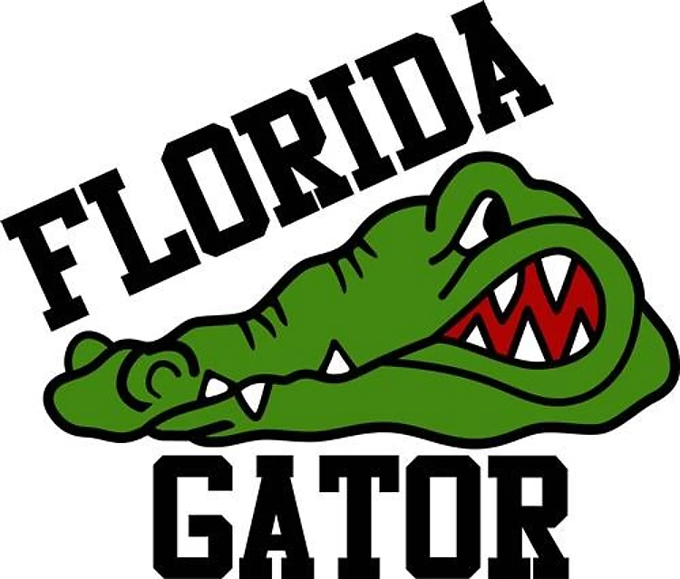 Florida Gator