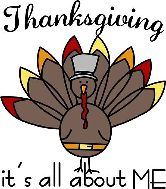 Thanksgiving