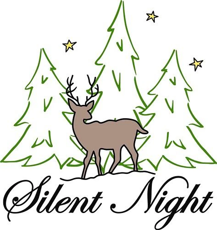Silent Night