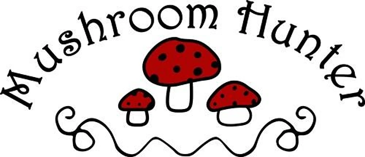 Mushroom Hunter