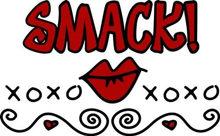 Smack