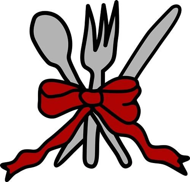 Time To Eat